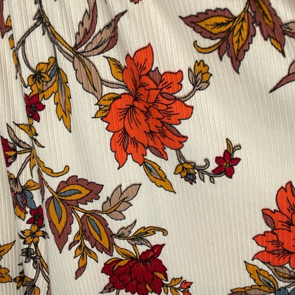 Jackson Rowe Jasmine Tropics Pant - Picture 6 of 8